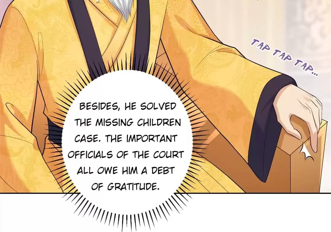 Read Forensic Princess chapter 233 image 7 on Lezhin