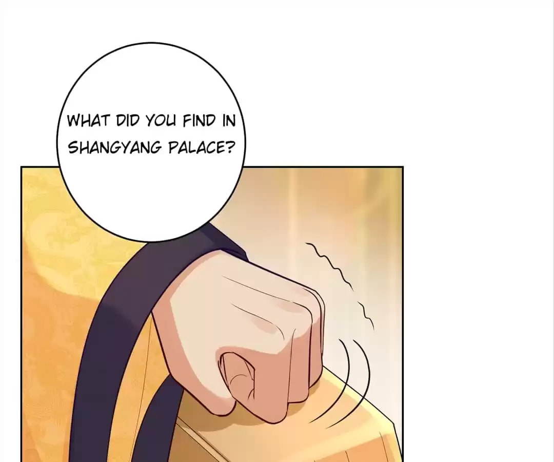 Read Forensic Princess chapter 233 image 8 on Lezhin