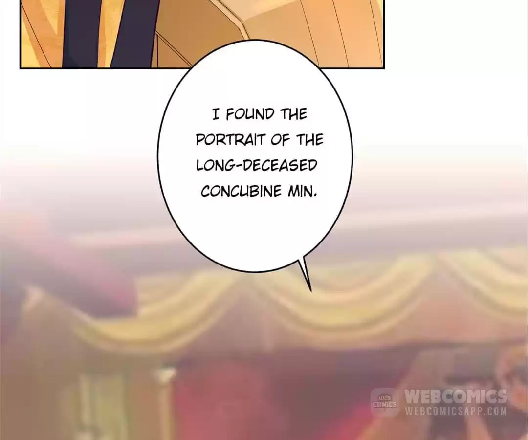 Read Forensic Princess chapter 233 image 9 on Lezhin
