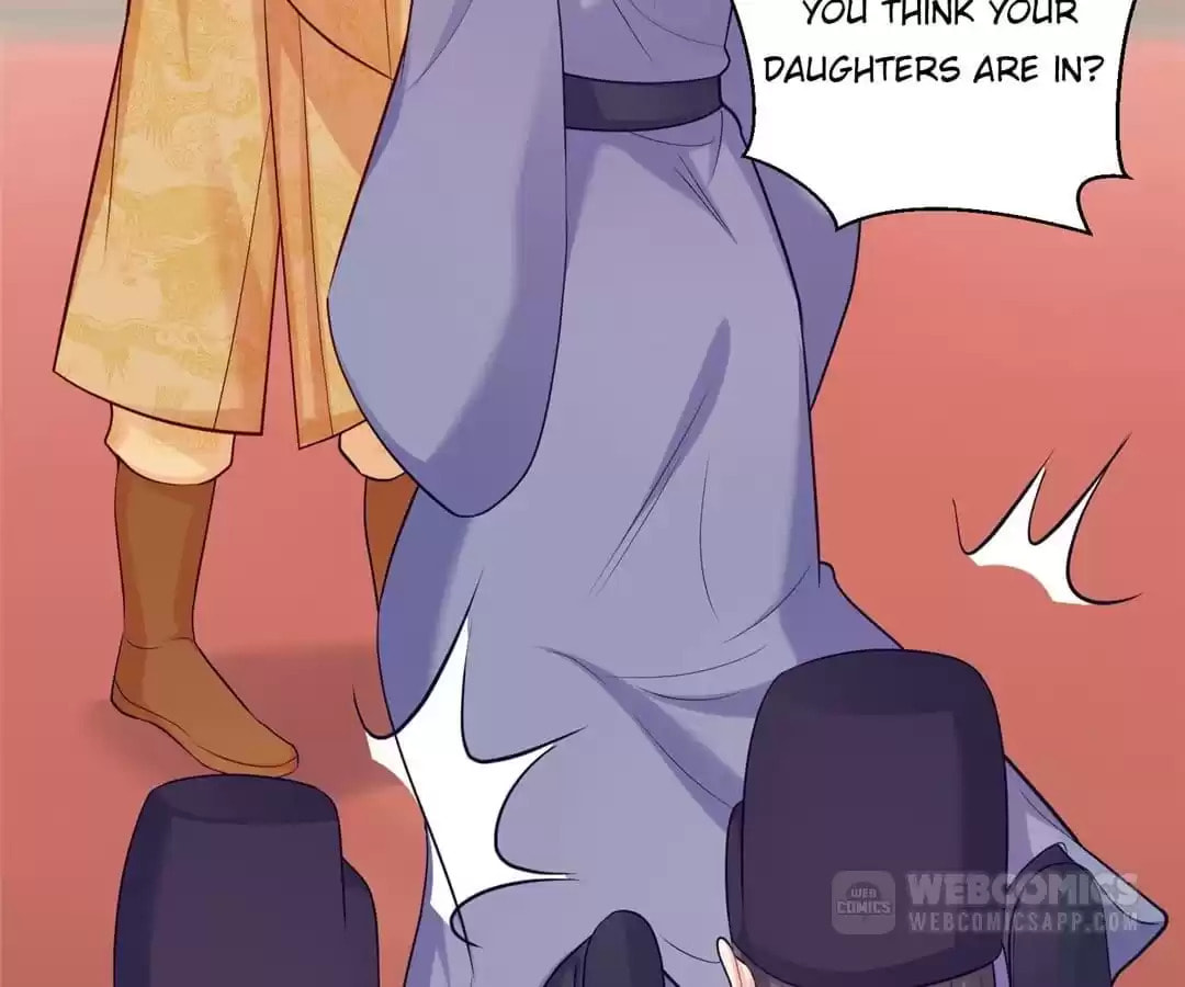 Read Forensic Princess chapter 234 image 1 on Lezhin