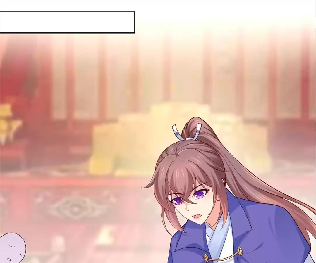 Read Forensic Princess chapter 234 image 11 on Lezhin