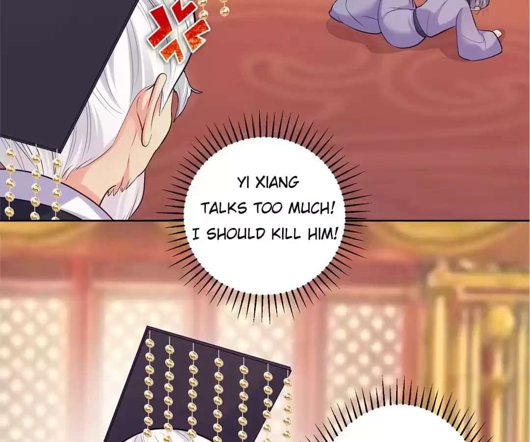 Read Forensic Princess chapter 234 image 14 on Lezhin