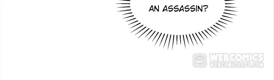 Read Forensic Princess chapter 234 image 17 on Lezhin