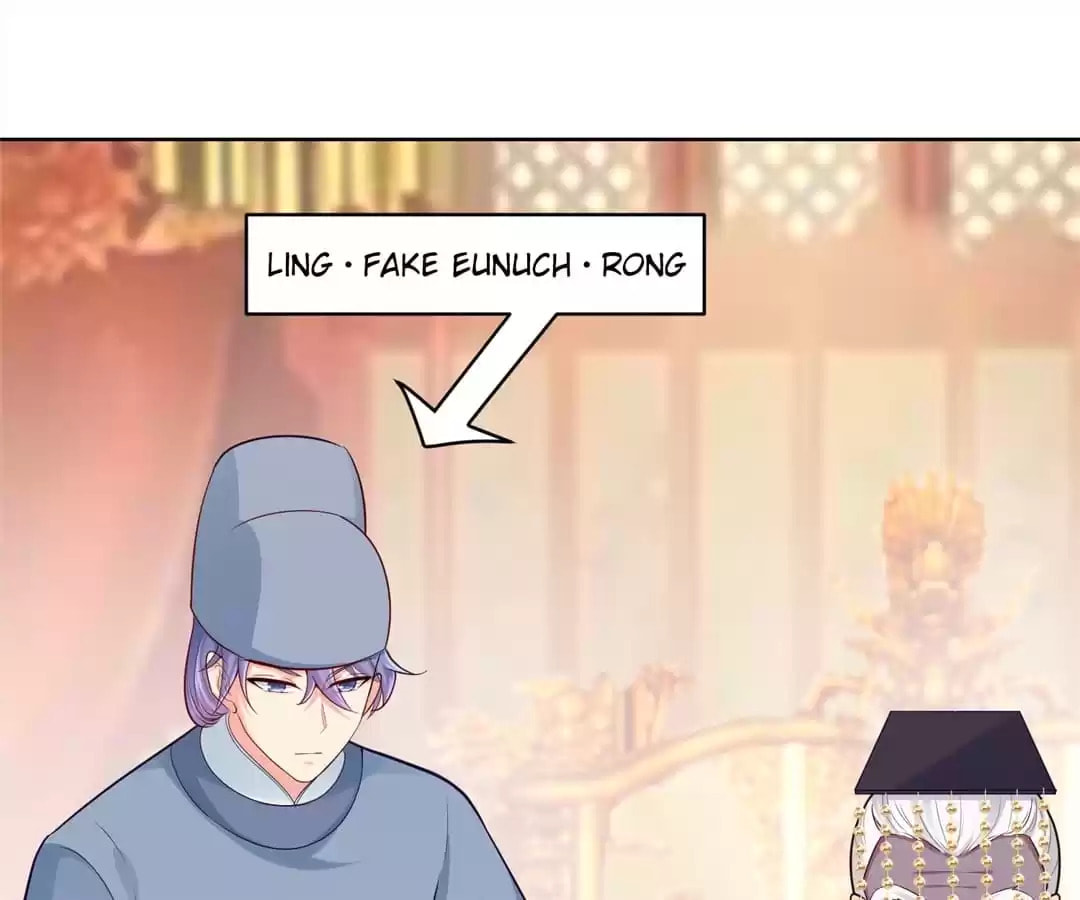 Read Forensic Princess chapter 234 image 18 on Lezhin