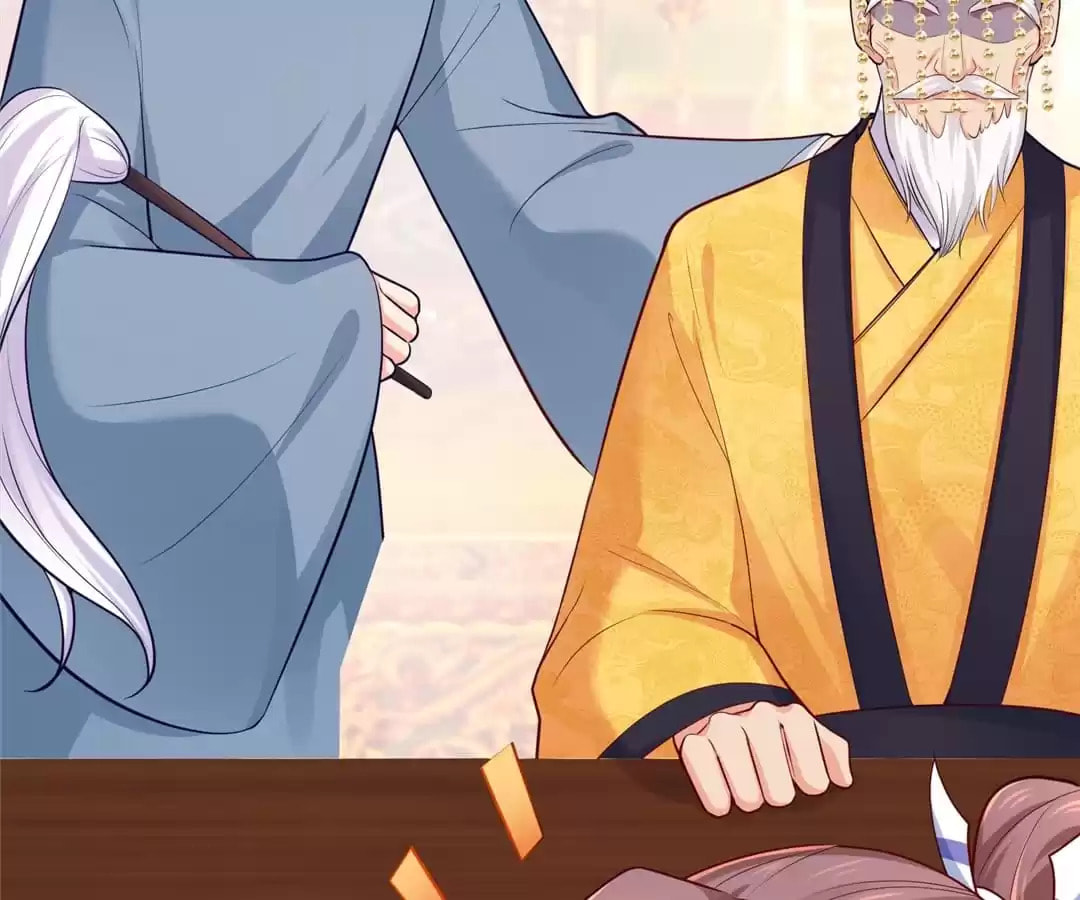 Read Forensic Princess chapter 234 image 19 on Lezhin