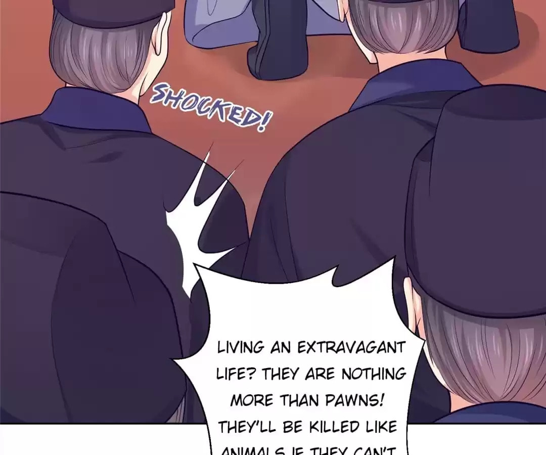 Read Forensic Princess chapter 234 image 2 on Lezhin