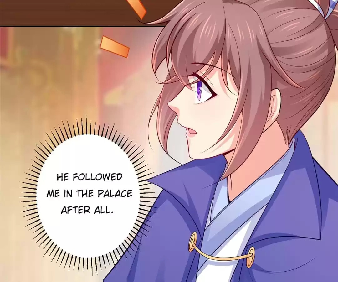 Read Forensic Princess chapter 234 image 20 on Lezhin