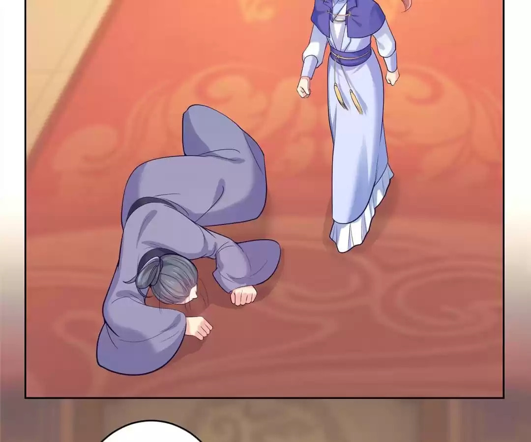 Read Forensic Princess chapter 234 image 22 on Lezhin