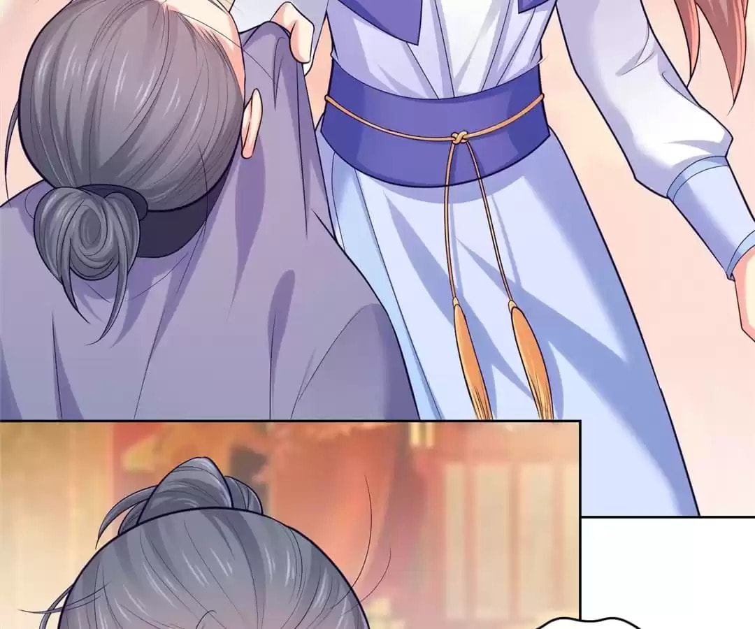 Read Forensic Princess chapter 234 image 24 on Lezhin