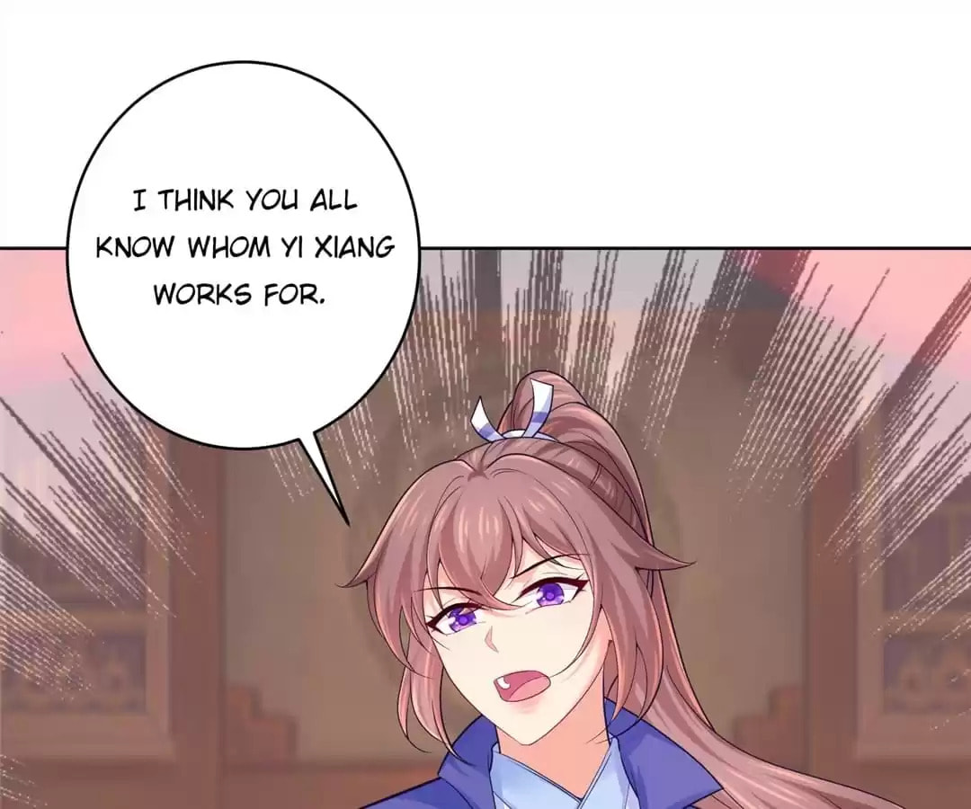 Read Forensic Princess chapter 234 image 26 on Lezhin