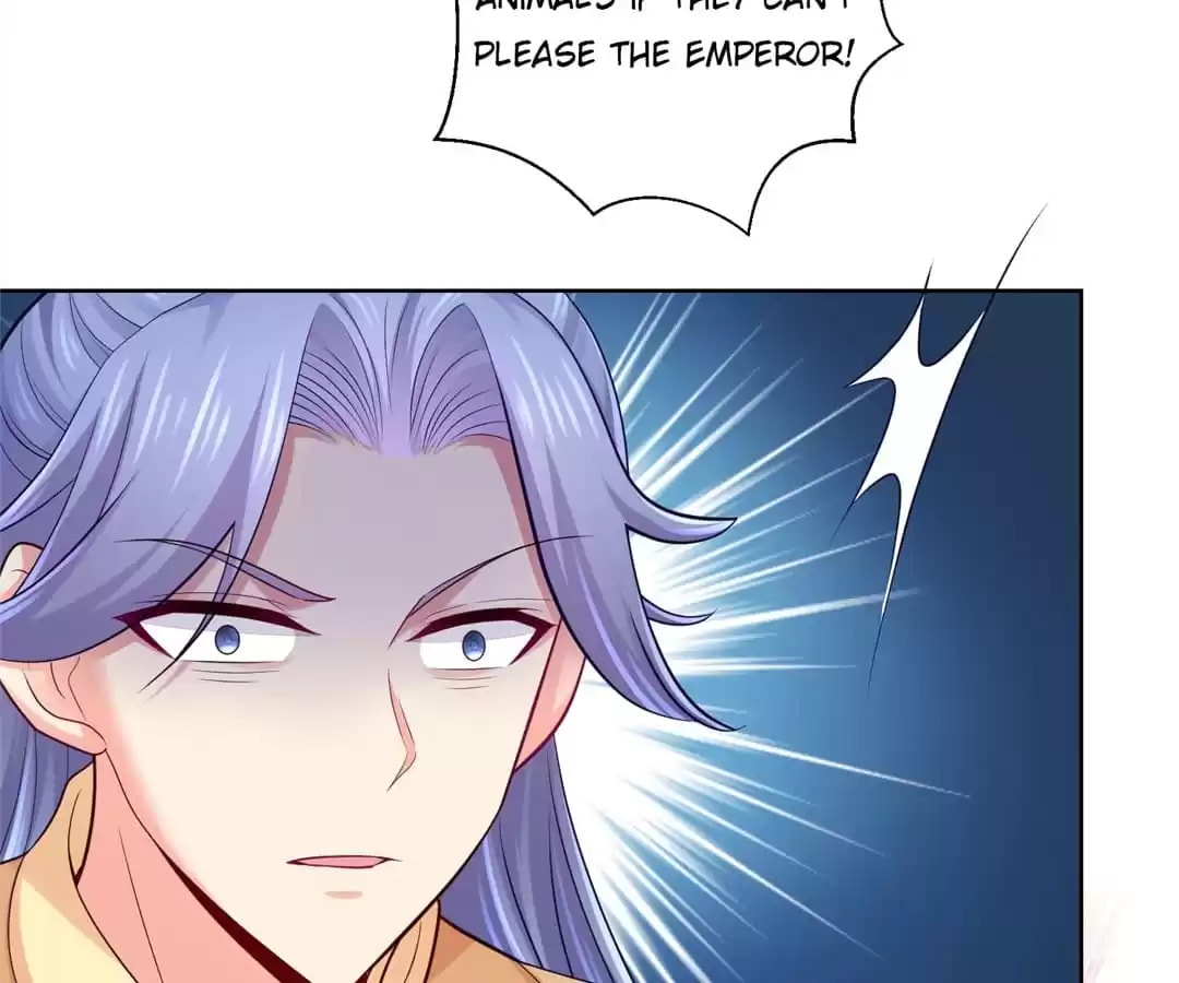 Read Forensic Princess chapter 234 image 3 on Lezhin