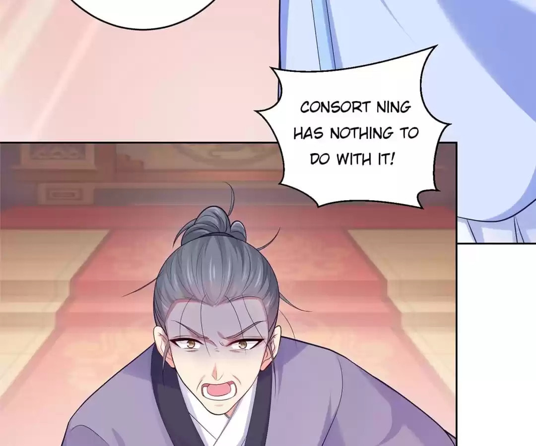 Read Forensic Princess chapter 234 image 32 on Lezhin