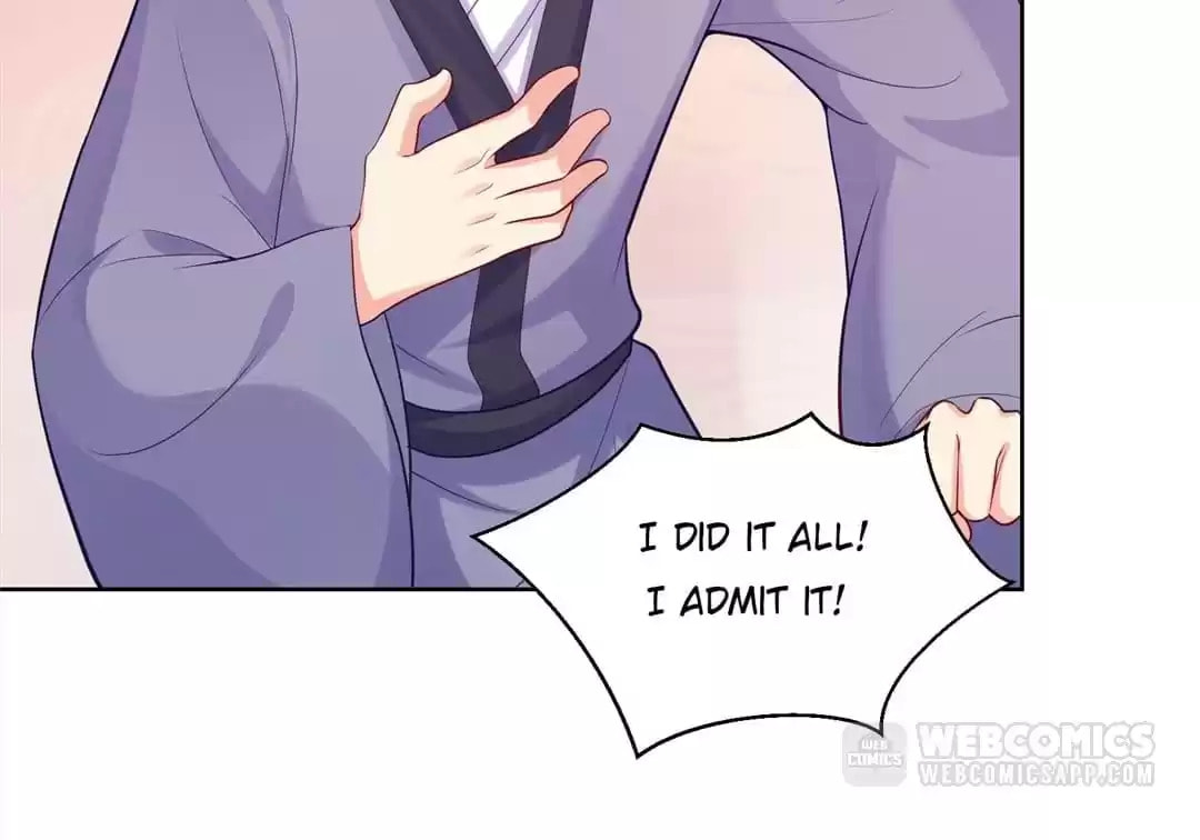 Read Forensic Princess chapter 234 image 33 on Lezhin