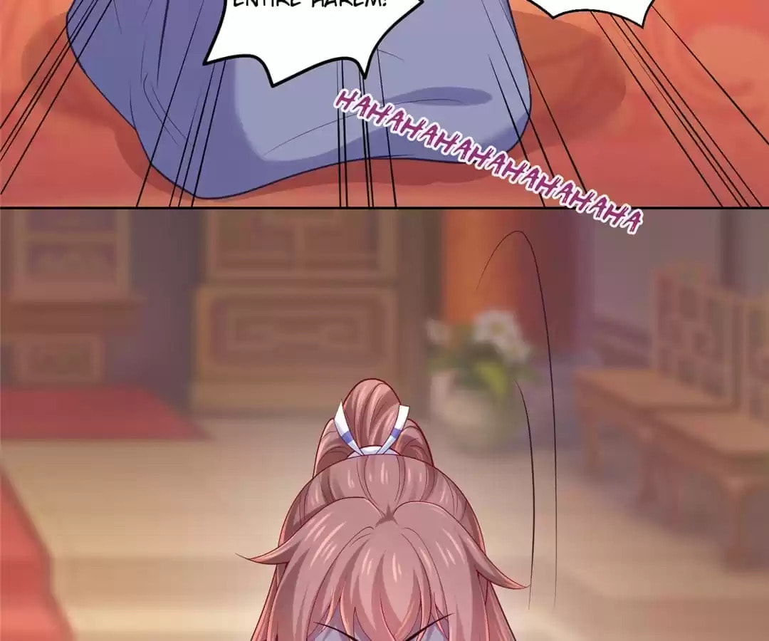 Read Forensic Princess chapter 234 image 39 on Lezhin