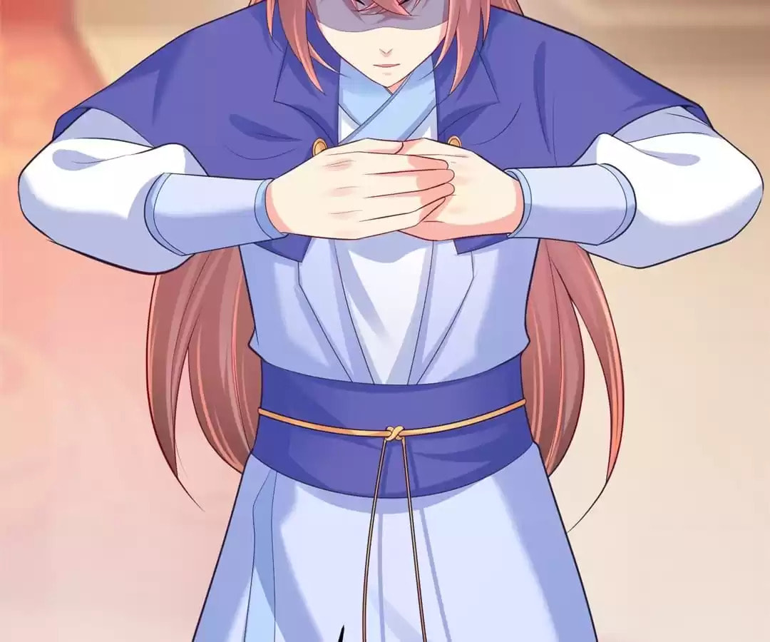 Read Forensic Princess chapter 234 image 40 on Lezhin