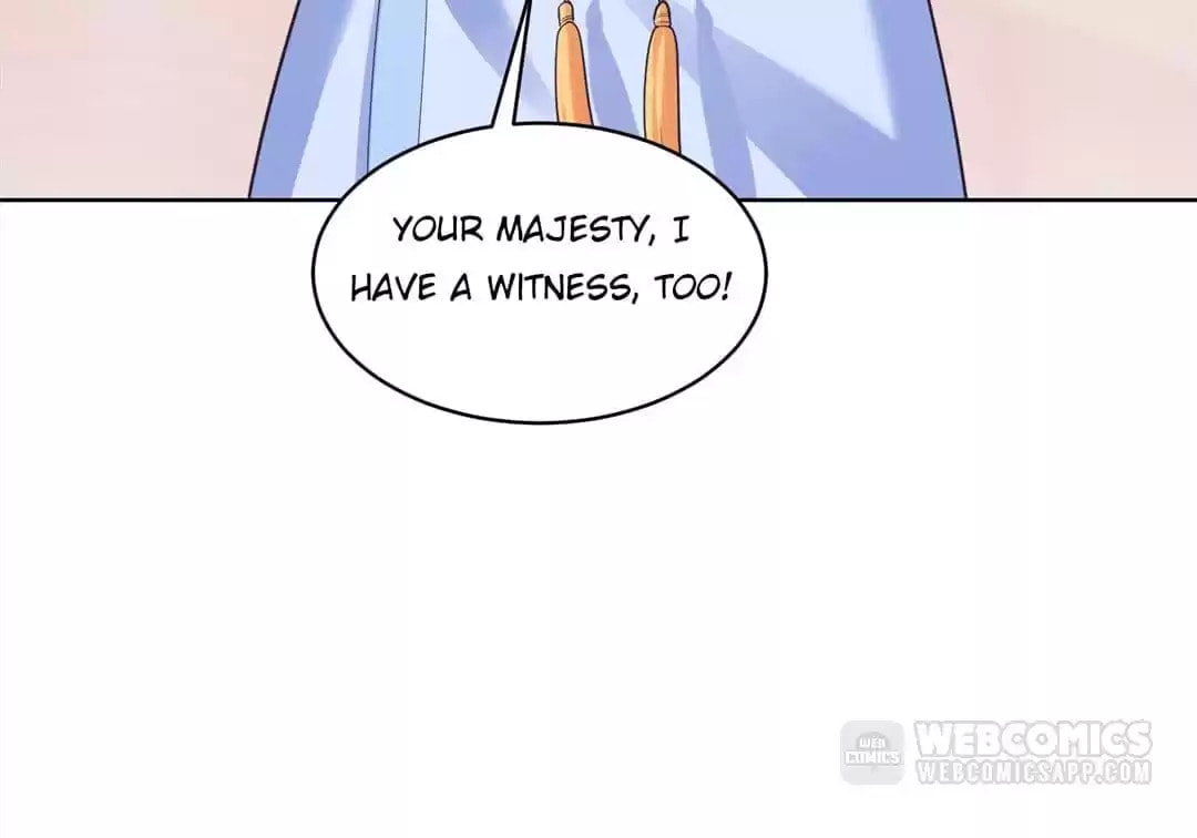Read Forensic Princess chapter 234 image 41 on Lezhin