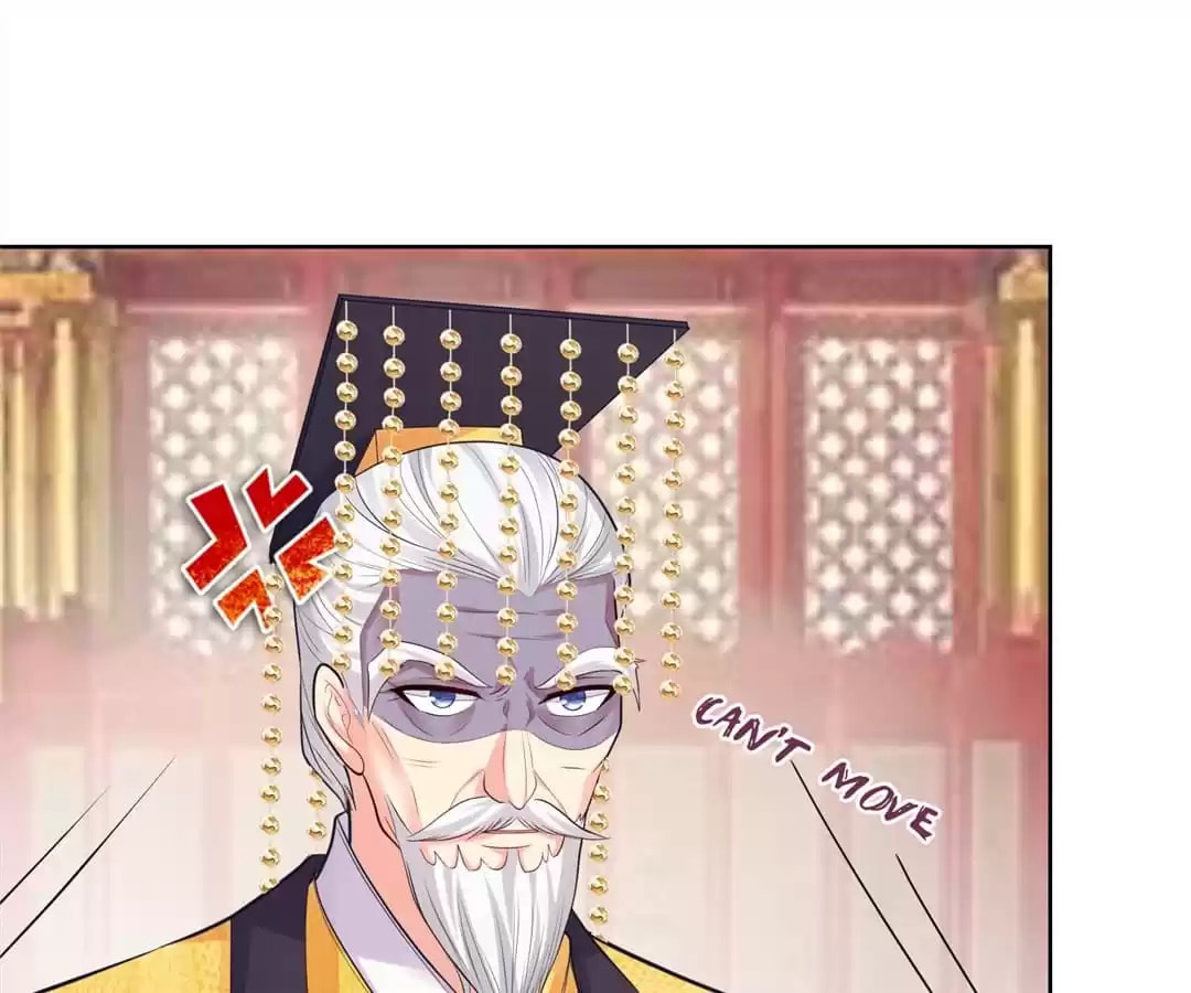 Read Forensic Princess chapter 234 image 42 on Lezhin