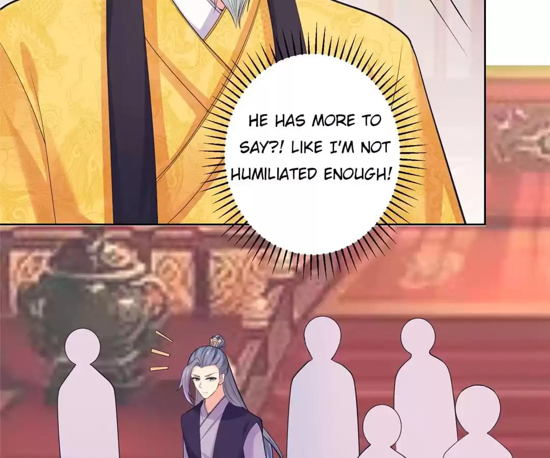 Read Forensic Princess chapter 234 image 43 on Lezhin