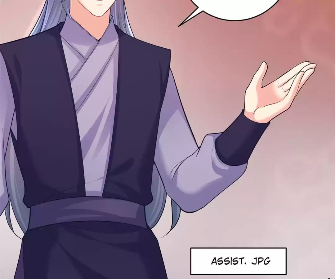 Read Forensic Princess chapter 234 image 45 on Lezhin