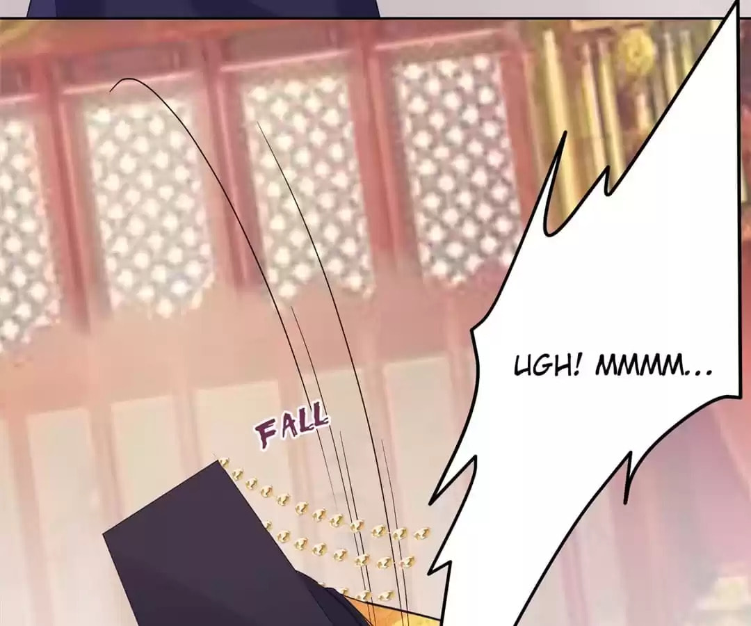 Read Forensic Princess chapter 234 image 46 on Lezhin