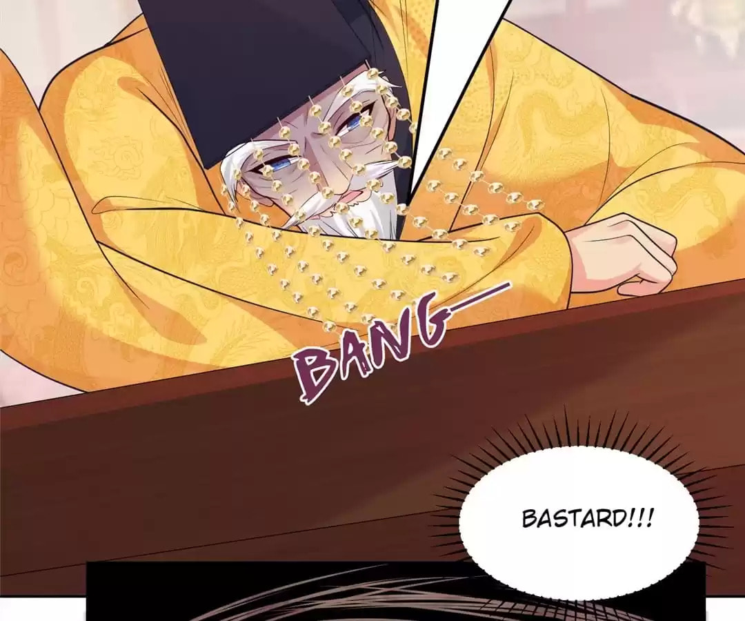 Read Forensic Princess chapter 234 image 47 on Lezhin