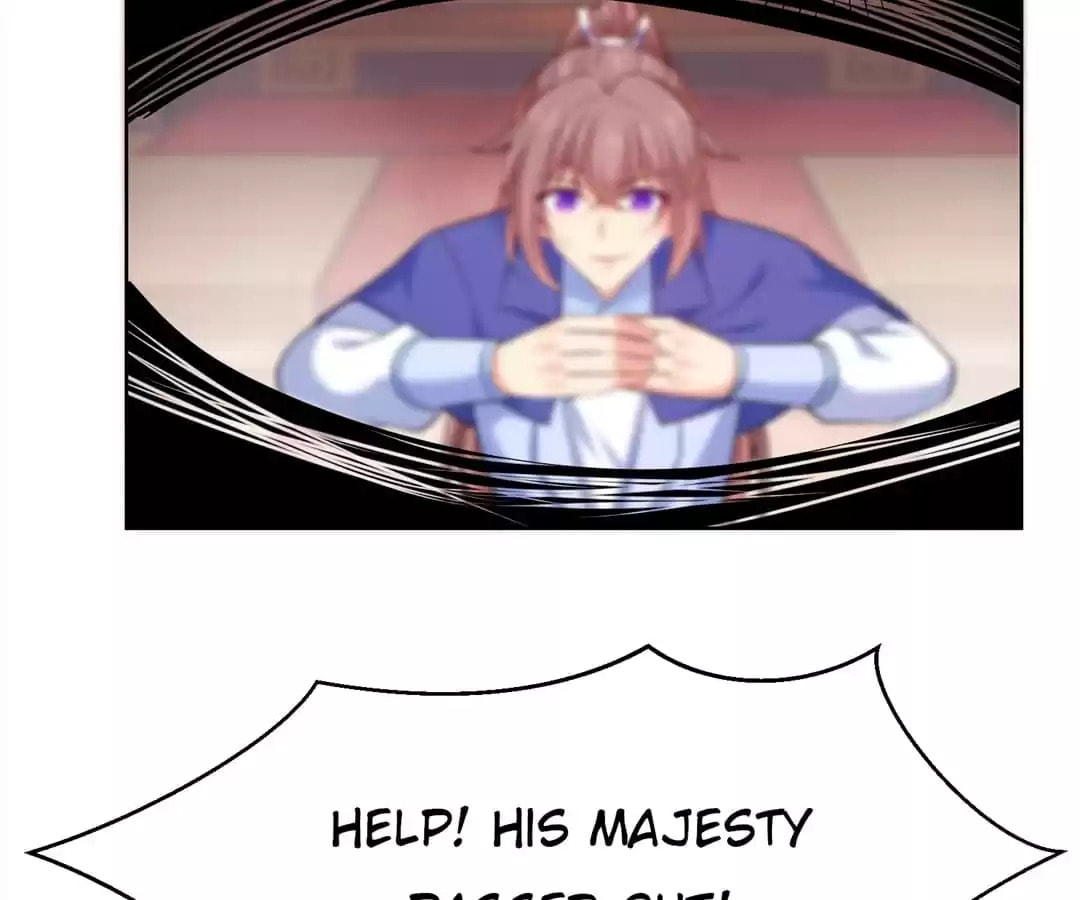Read Forensic Princess chapter 234 image 48 on Lezhin
