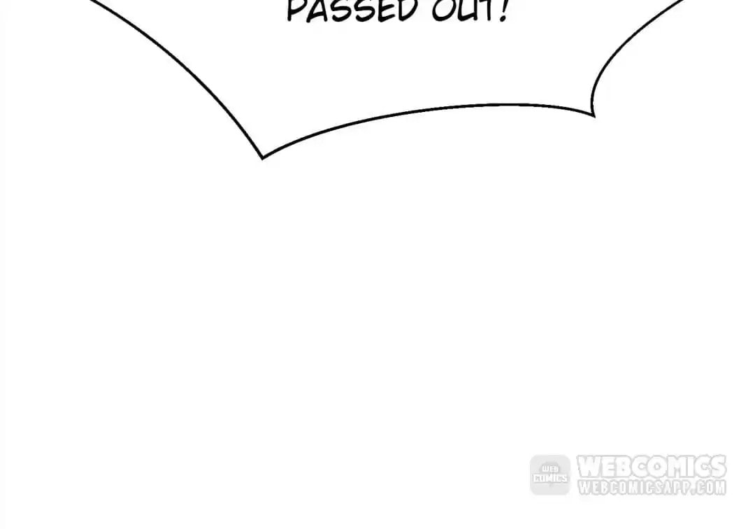Read Forensic Princess chapter 234 image 49 on Lezhin