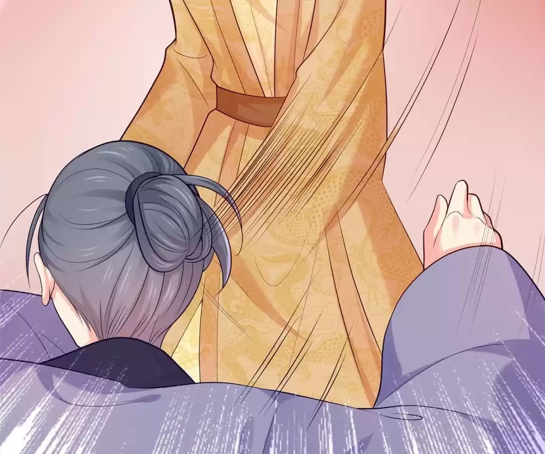 Read Forensic Princess chapter 234 image 5 on Lezhin