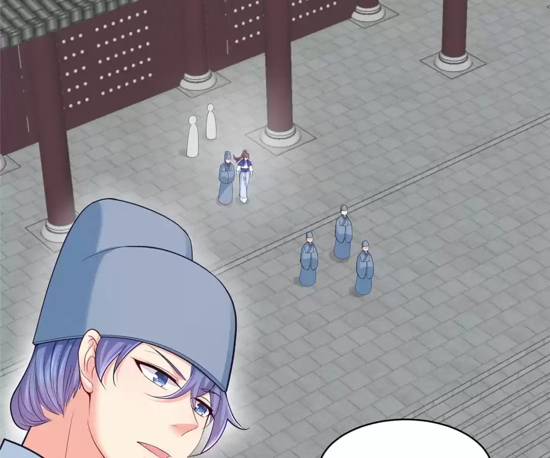Read Forensic Princess chapter 234 image 52 on Lezhin