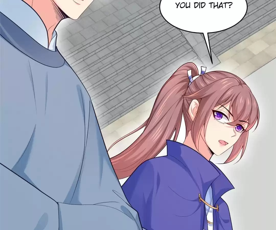 Read Forensic Princess chapter 234 image 53 on Lezhin