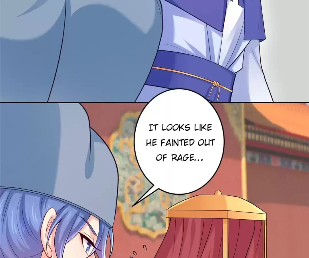 Read Forensic Princess chapter 234 image 54 on Lezhin