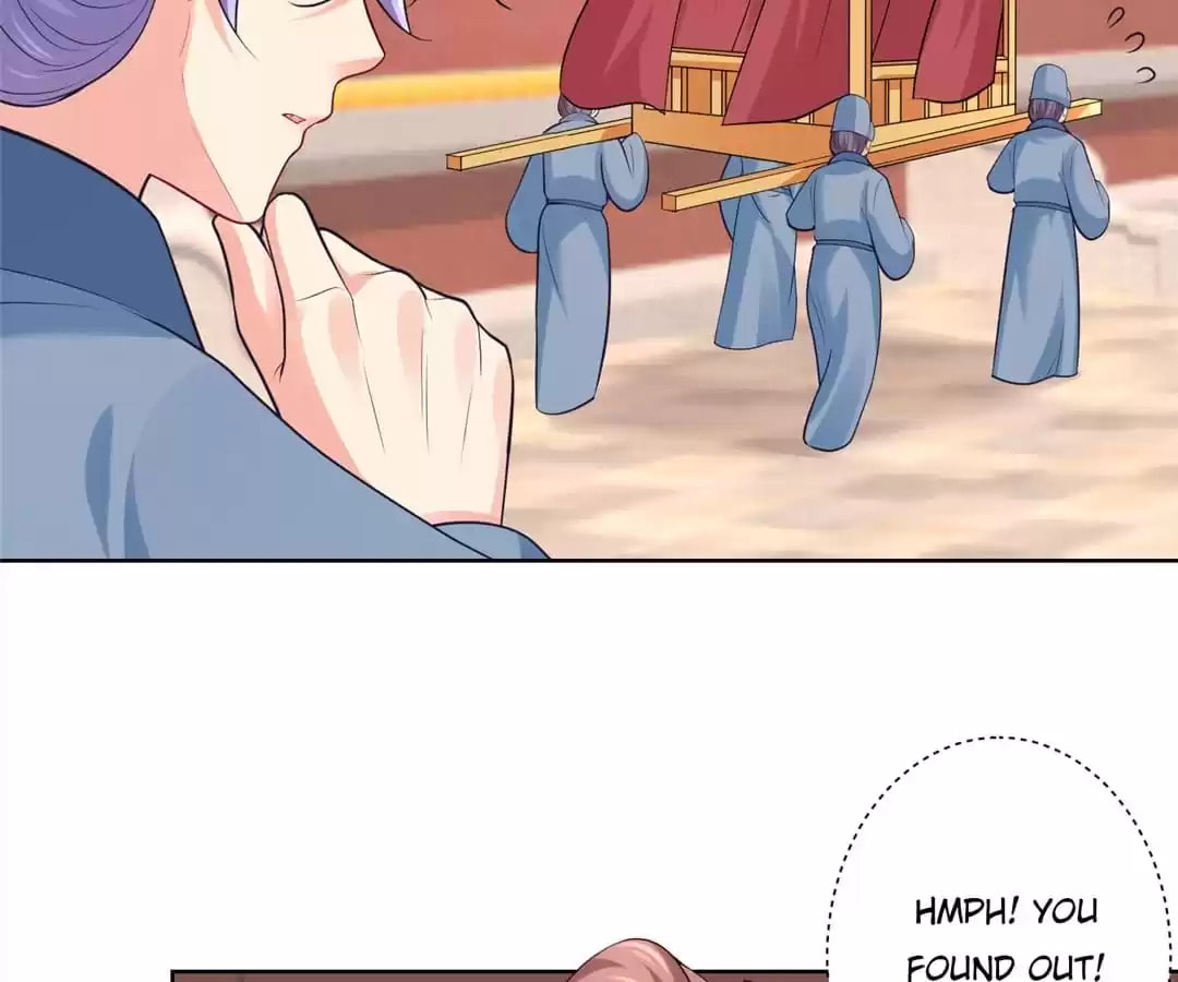 Read Forensic Princess chapter 234 image 55 on Lezhin
