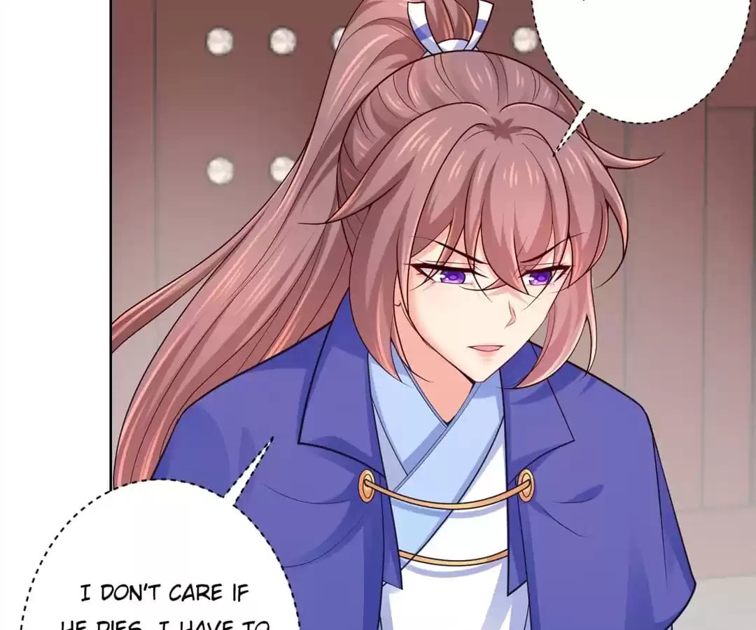 Read Forensic Princess chapter 234 image 56 on Lezhin