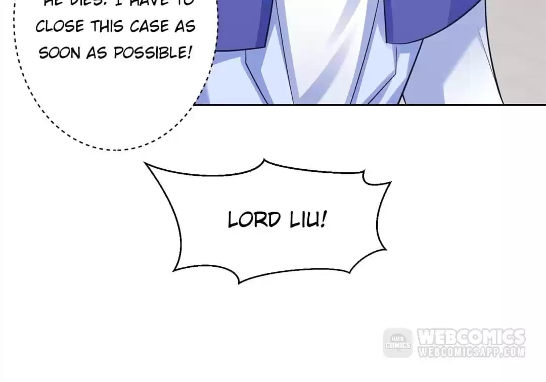 Read Forensic Princess chapter 234 image 57 on Lezhin