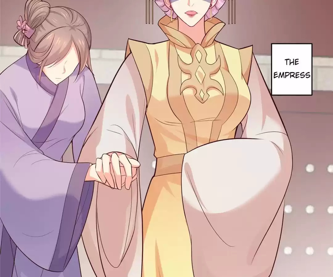 Read Forensic Princess chapter 234 image 59 on Lezhin