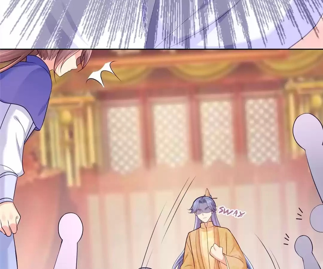 Read Forensic Princess chapter 234 image 6 on Lezhin