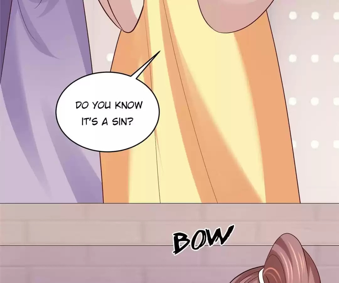 Read Forensic Princess chapter 234 image 60 on Lezhin