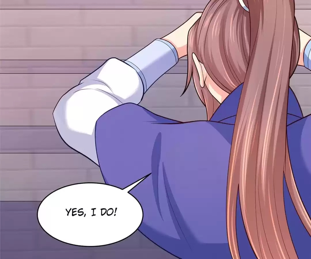 Read Forensic Princess chapter 234 image 61 on Lezhin