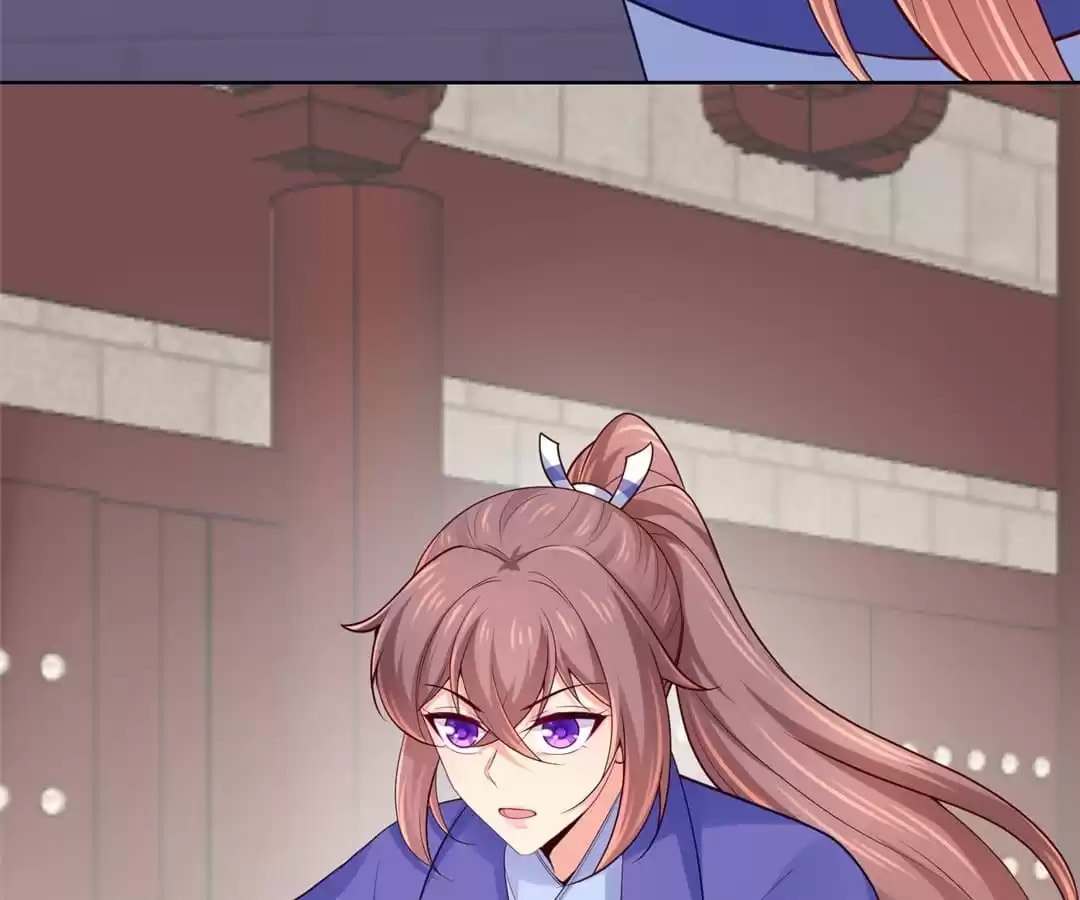 Read Forensic Princess chapter 234 image 62 on Lezhin