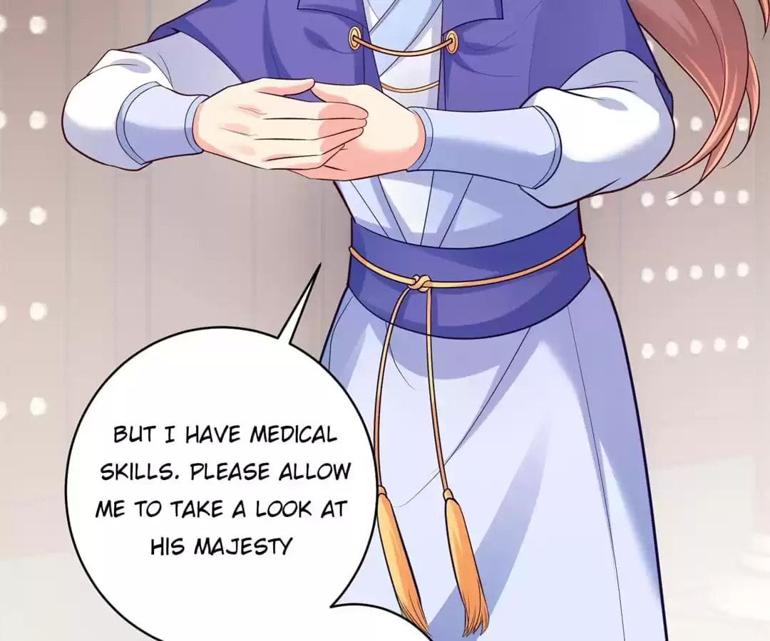 Read Forensic Princess chapter 234 image 63 on Lezhin