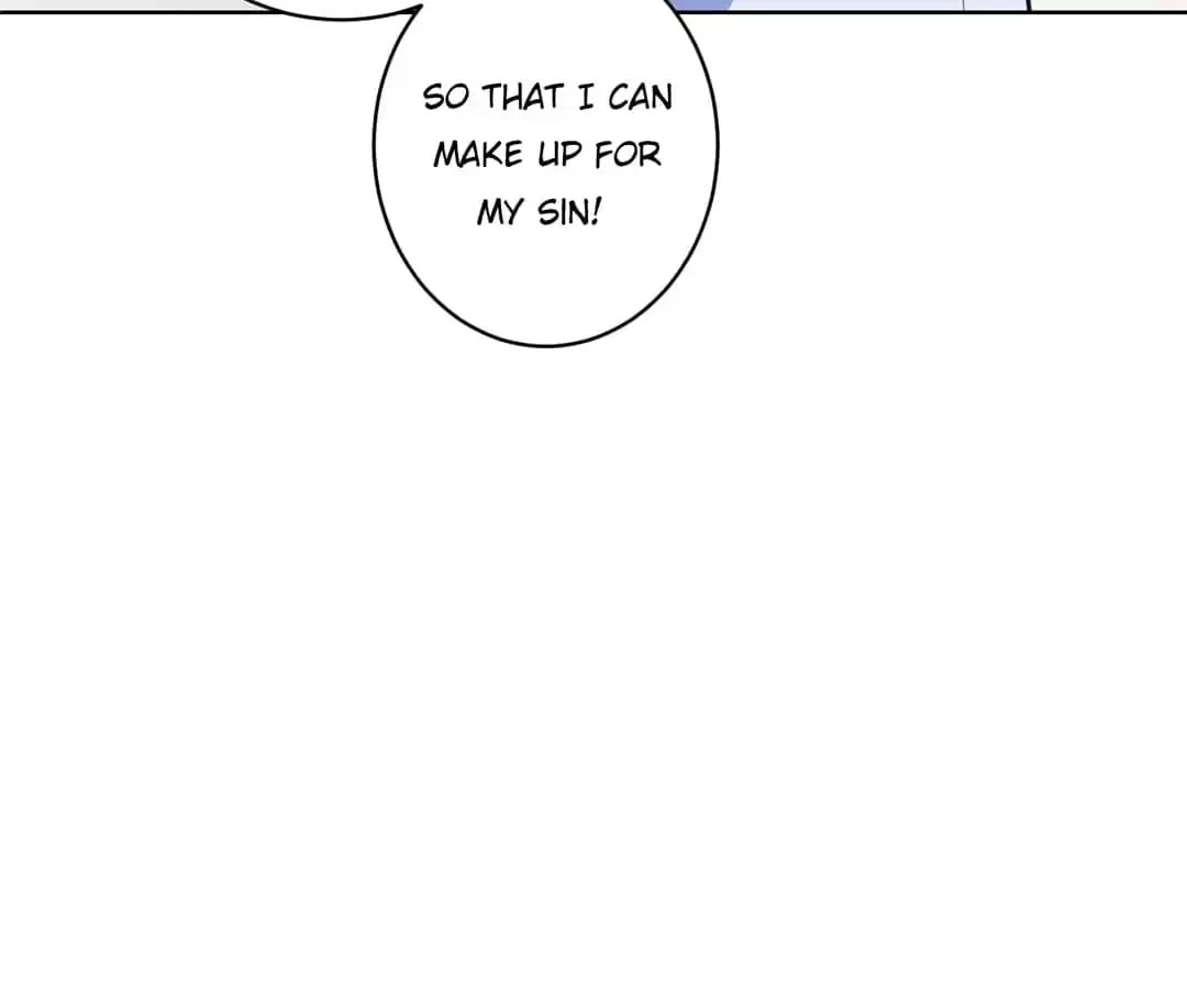Read Forensic Princess chapter 234 image 64 on Lezhin