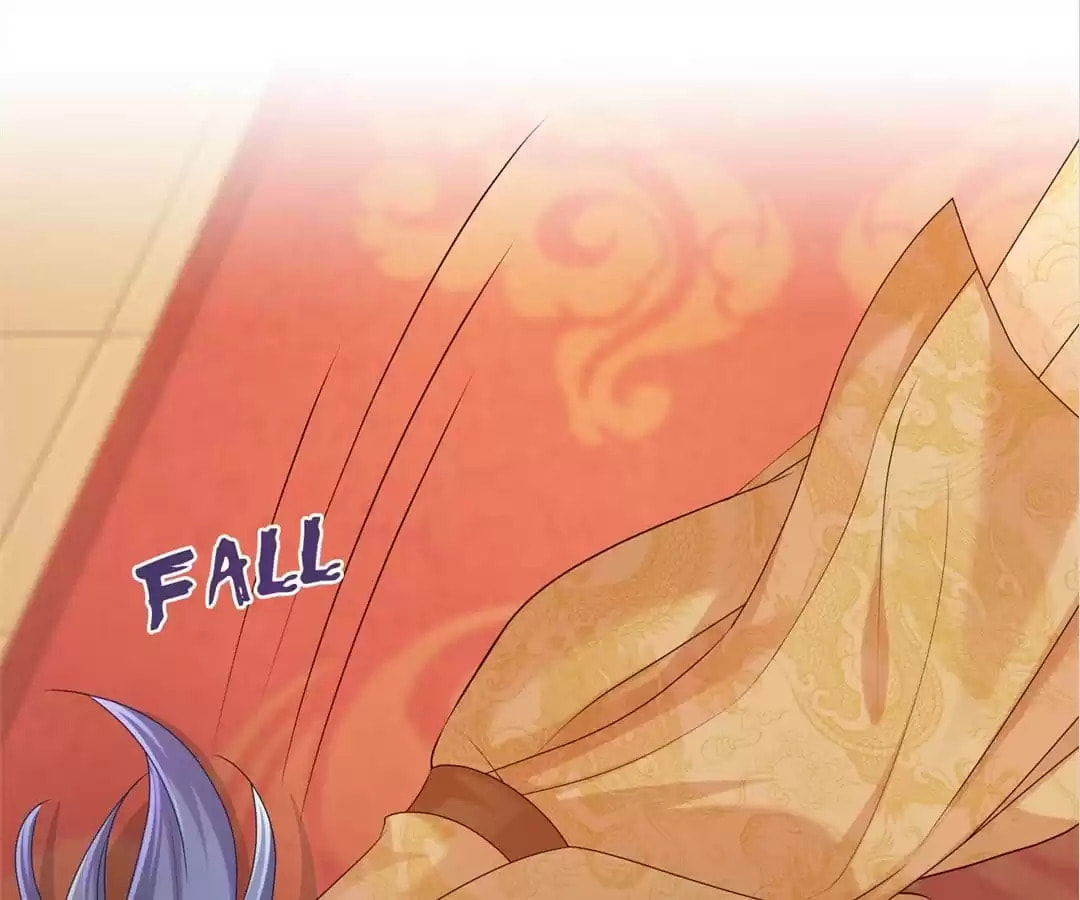 Read Forensic Princess chapter 234 image 8 on Lezhin