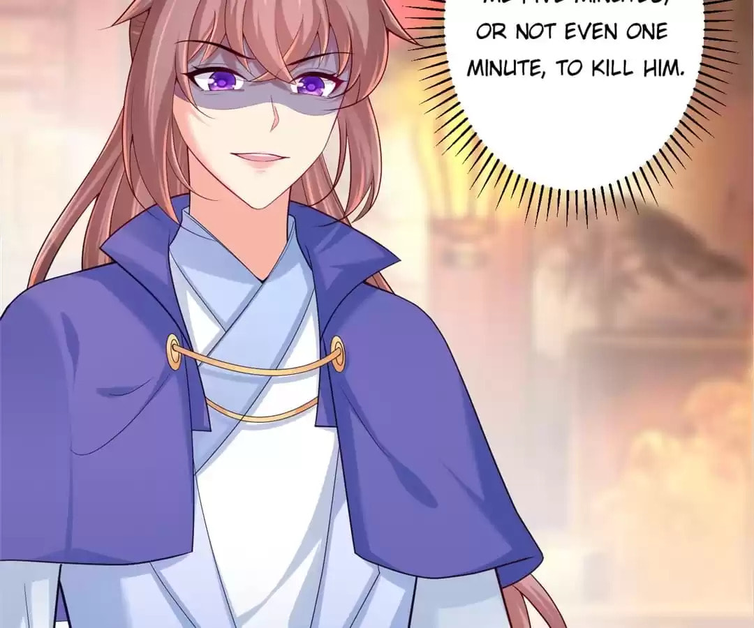 Read Forensic Princess chapter 235 image 12 on Lezhin