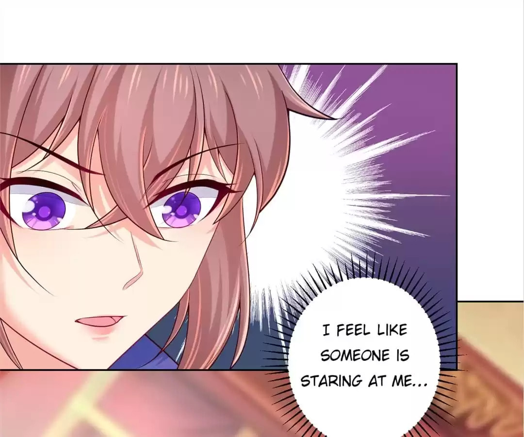 Read Forensic Princess chapter 235 image 14 on Lezhin