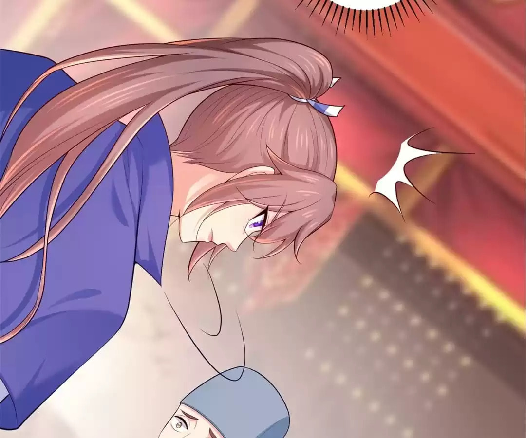 Read Forensic Princess chapter 235 image 15 on Lezhin