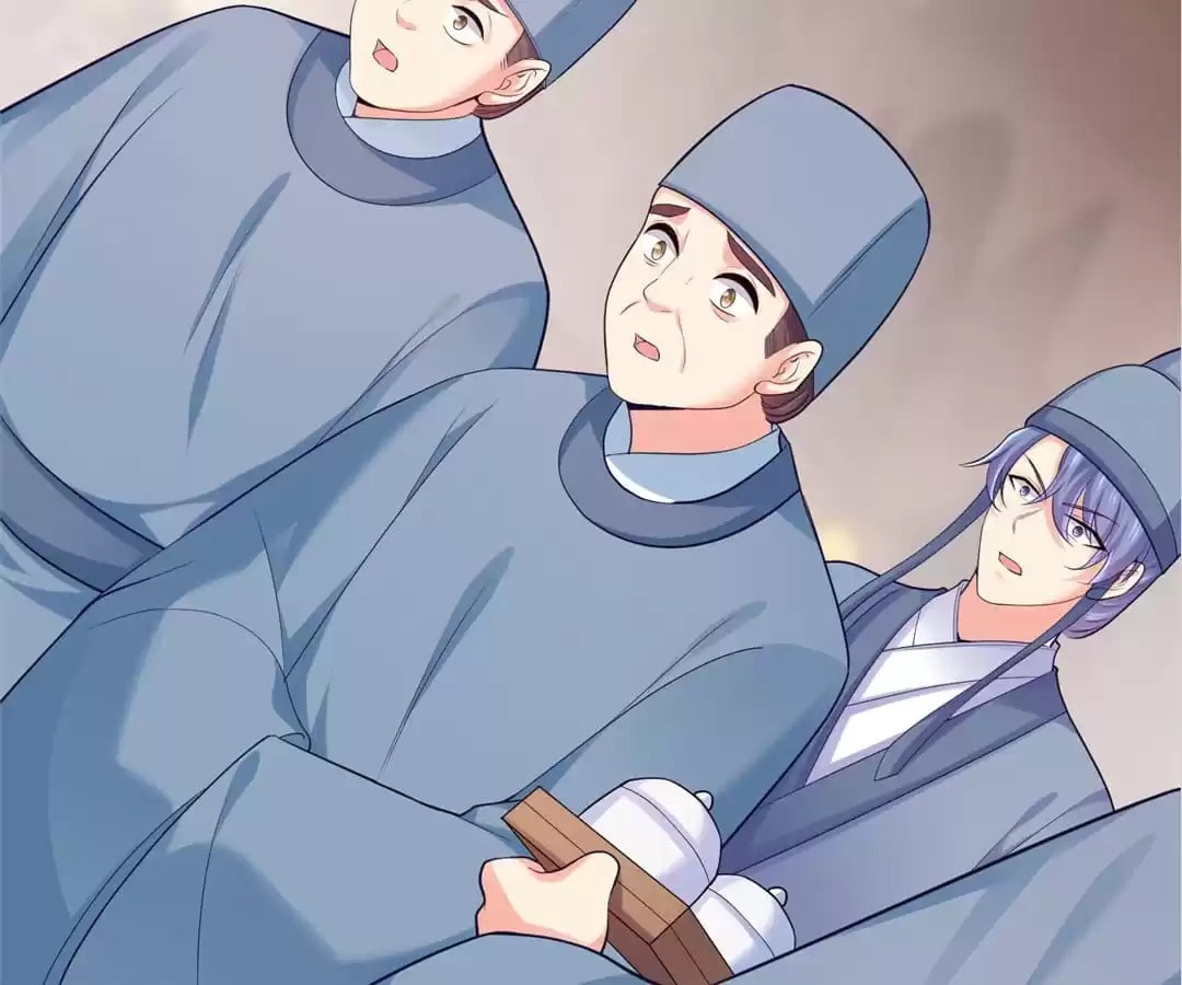 Read Forensic Princess chapter 235 image 16 on Lezhin
