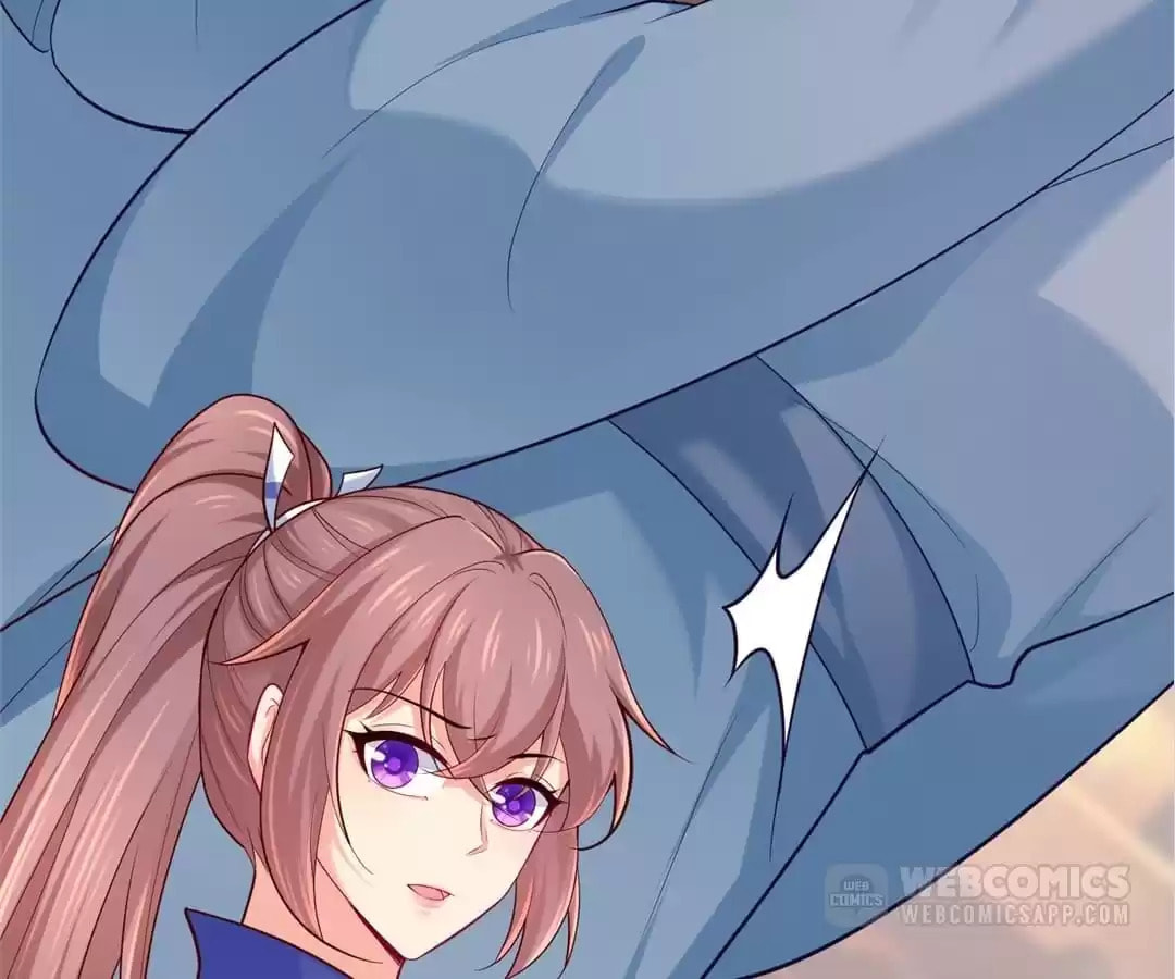 Read Forensic Princess chapter 235 image 17 on Lezhin