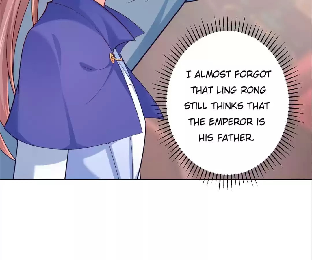 Read Forensic Princess chapter 235 image 18 on Lezhin
