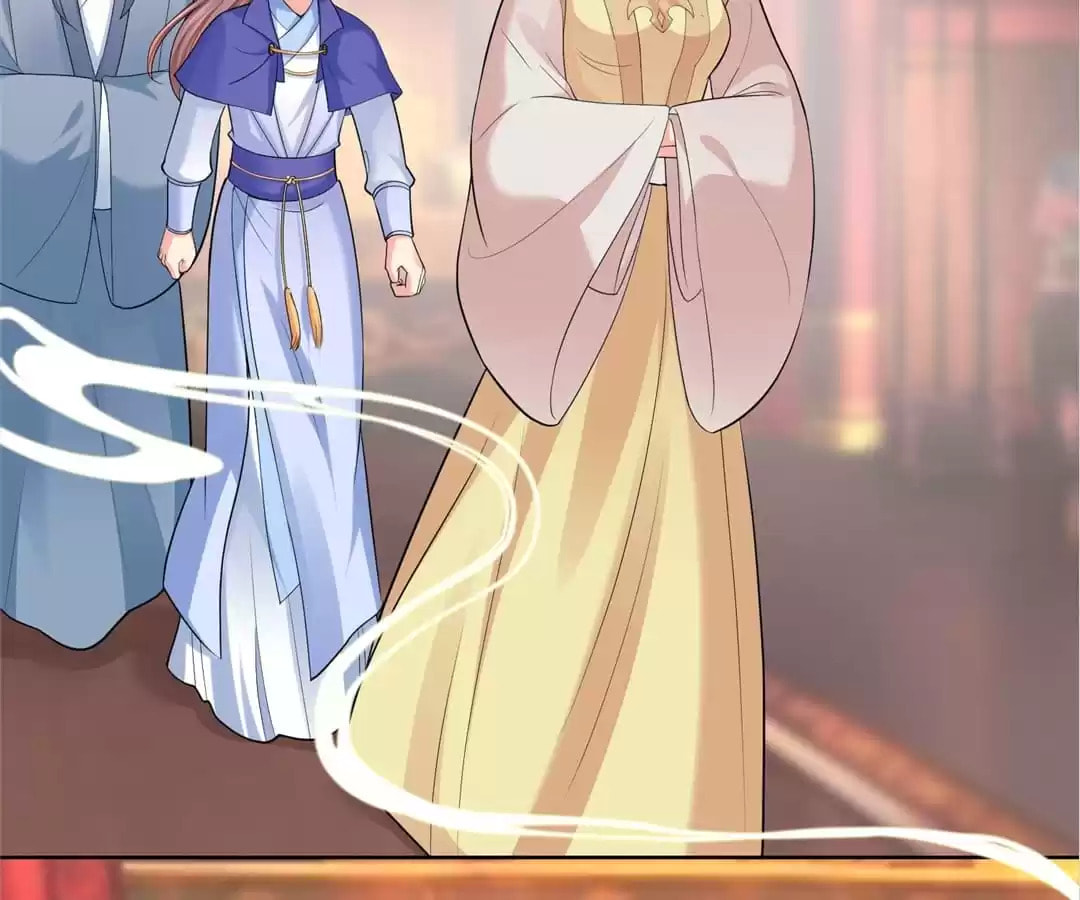 Read Forensic Princess chapter 235 image 2 on Lezhin