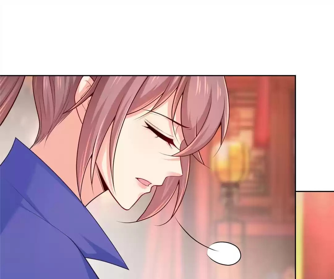 Read Forensic Princess chapter 235 image 20 on Lezhin